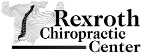 Rexroth Chiropractic Center